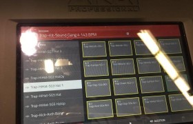 Touch5音质如何？——一款完美音质的探索（Touch5音质测试与分析，带你领略最纯净的音乐享受）