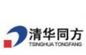 探索扬州清华同方的教学和教育特色（一所秉持创新教育理念的学府）