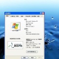 台式机XP系统U盘装机教程（详细步骤帮助您轻松装机，快速上手）