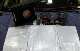 雷神X6音质如何？——探索超强音质的终极选择（揭秘雷神X6的音质表现，打造沉浸式听觉体验）