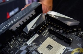 X370接线教程（掌握X370主板接线方法，让你的电路运行更加稳定）