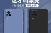 HKC4K曲面显示器（探索4K画质，领略曲面封装之美）