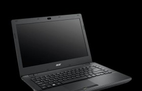 探索acer4710的卓越性能与功能（发现acer4710的及优势）