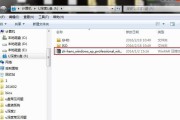使用U盘启动PE系统的完整教程（轻松学会使用U盘启动PE系统，解决电脑故障与维护问题）