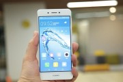 以畅享6s使用体验报告（畅享6s是如何满足我的日常需求的）