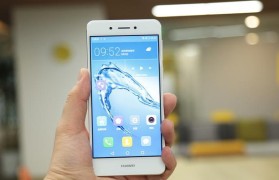 以畅享6s使用体验报告（畅享6s是如何满足我的日常需求的）
