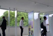 以聚复高分子为主题的未来发展与应用（聚复高分子的性突破与广泛应用前景）