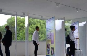 以聚复高分子为主题的未来发展与应用（聚复高分子的性突破与广泛应用前景）