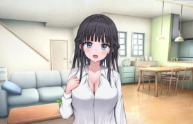 华硕手机win10系统重装教程（轻松搞定华硕手机win10系统重装，解决各种问题）