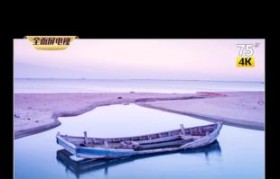 深度评测4K王牌电视的性能和特点（挑战视觉极限，领略未来家庭娱乐的精彩）
