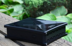 威刚S800（解析威刚S800的出色性能和卓越品质）