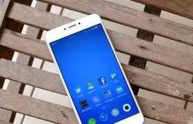 魅族Note516GB（一款性价比超高的智能手机选择）