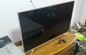 海信7000U70寸电视评测——细腻画质与极致视觉享受（体验超大屏尺寸，探索智能科技的未来）