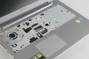 联想Z51（探索联想Z51的特点与使用体验）
