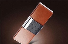 联想增益速递（快速、高效、稳定，联想增益速递助您事半功倍）