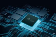 小米4S电视（科技创新引领智慧家庭时代，小米4S电视为你带来绝佳视听体验）