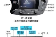 以美行导航（规划、导航、精准定位，一切尽在掌握）