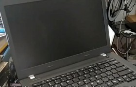 使用新主板和U盘装系统的详细教程（简单易懂的步骤，帮助您轻松安装系统）