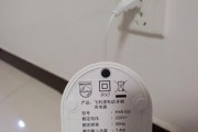 飞利浦3120耳机如何体验？（一款性价比超高的音频设备）