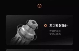 以美的前置净水器的优点和效果解析（为你的家庭提供安全健康的饮用水）