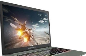 以炫龙装Win10系统教程（简单易懂的步骤带你成功安装）