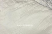 139手机邮箱的优势与特点（了解139手机邮箱，畅享高效便捷的电子邮件服务）