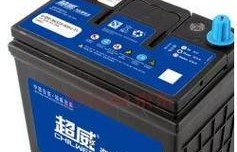 超威电瓶维护的有效方法（延长电瓶寿命，提升汽车性能的关键技巧）