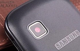 三星S5670手机使用体验（一款性价比出众的智能手机）