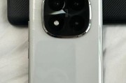 红米Note——一款出色的智能手机（性能强劲，价格亲民，值得拥有）