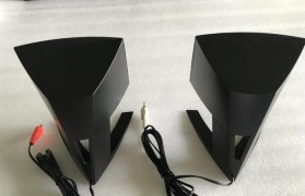漫步者R208PF耳机的使用体验（全面升级的音质与舒适度，让你重新定义音乐享受）