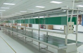 ESD系统安装教程（学习如何正确安装ESD系统并提高工作效率）