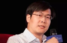 如何与姚劲波见面？（探寻与姚劲波见面的秘诀）