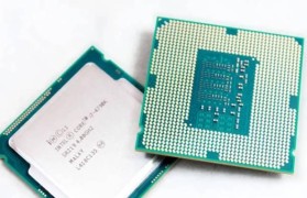 i7一代CPU性能与优劣浅析（探寻i7一代CPU的特点及应用领域）