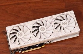 探索Ryzen风扇性能与品质（了解Ryzen风扇的优势及使用经验）
