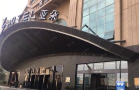 动量惠银（以动量惠银为例，解读新一代投资策略的突破性变革）