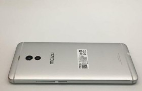 魅力Note6（性能卓越、拍照出众、续航强劲，魅力Note6令人惊艳）
