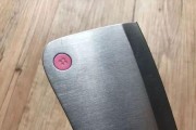 以完美尺寸为主题的文章（探索尺寸与美的奥秘）