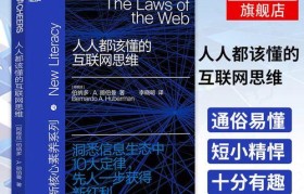 凤凰新媒体（创新、多元化、全球化，凤凰新媒体引领着中国新闻传媒的未来）