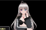 多彩M811手机的优势与特点（解读多彩M811手机的性能与用户体验）