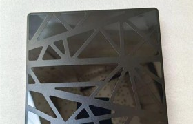 笔记本光驱不读盘的修复方法（解决笔记本光驱无法读取光盘的实用方法）