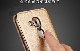 G9Plus32G手机的优势与特点（了解G9Plus32G的性能和功能，选择更明智）