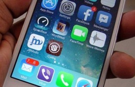 探索iOS10.3的新特性（解析iOS10.3对6s的优化与改进，让你爱不释手）