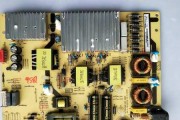 TCL电视P3系列（领先市场的智能电视产品，为您带来卓越的观看体验）