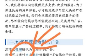 告别烦人广告，教你彻底关闭广告的方法（实用技巧助你享受无广告浏览体验）