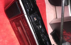 松下VX980摄像机的特点与优势剖析（探秘松下VX980摄像机的性能与创新）