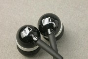 森海塞尔MM70i耳机的音质和舒适性如何？（一款优秀的音质表现和舒适度的高端耳机）