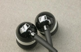森海塞尔MM70i耳机的音质和舒适性如何？（一款优秀的音质表现和舒适度的高端耳机）