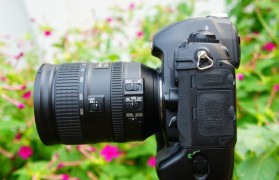 尼康75-300镜头的特点和性能（深度解析尼康75-300镜头的优势与应用领域）