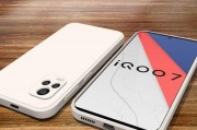 苹果6SPlus拍照能力全面评测（探究iPhone6SPlus的拍照功能，为你呈现精彩瞬间）
