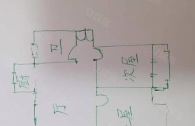郝比电子（致力于高质量电子产品的研发与制造）